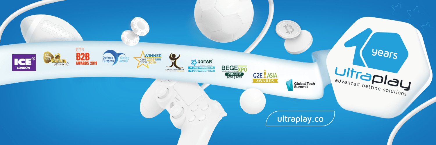 UltraPlay