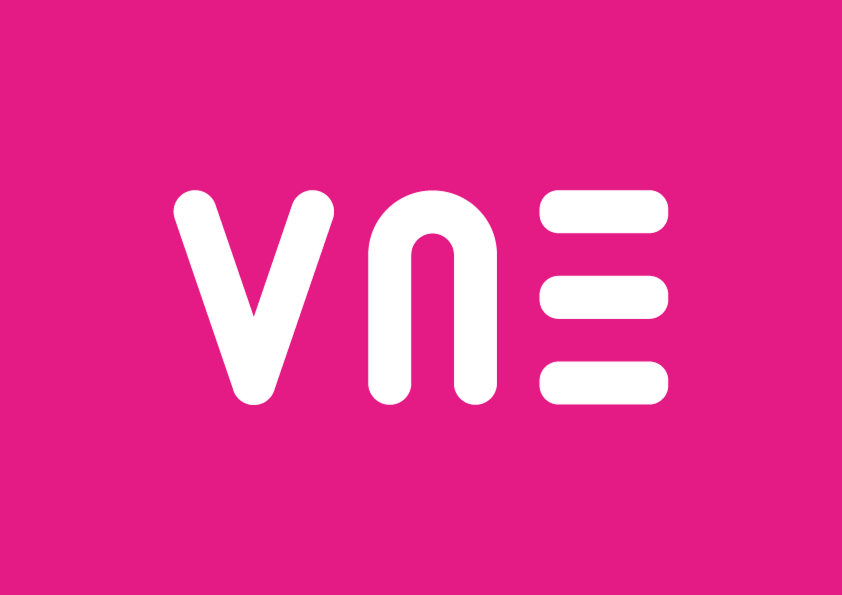 V.N.E. Produzione S.r.l.