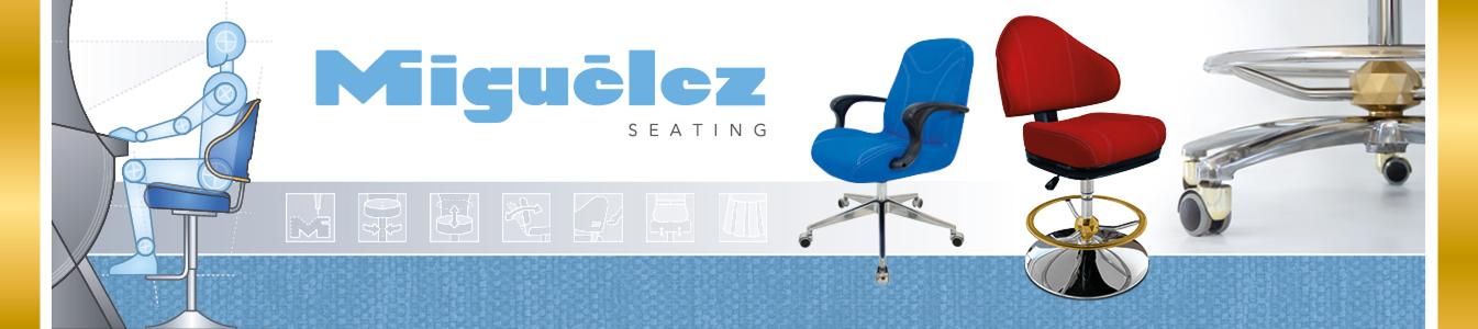 Miguelez