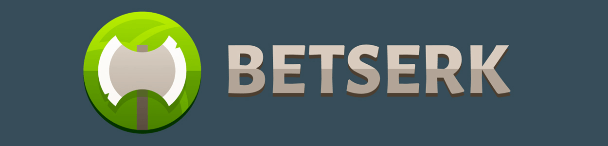 Betserk.com