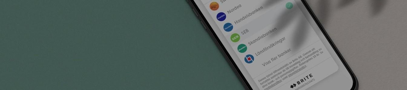 Brite Payment Group
