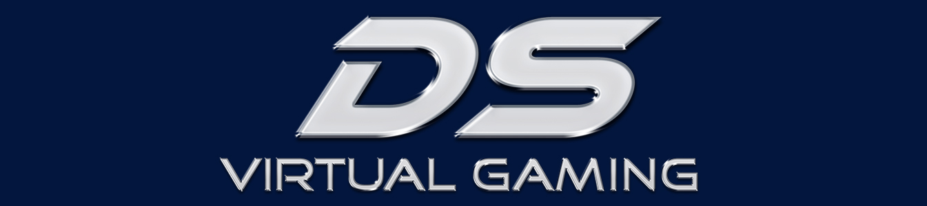 DS VIRTUAL GAMING DOO