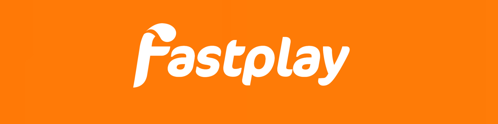 Fastplay