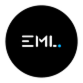 EML Payments