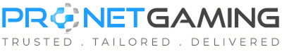 Pronet Gaming