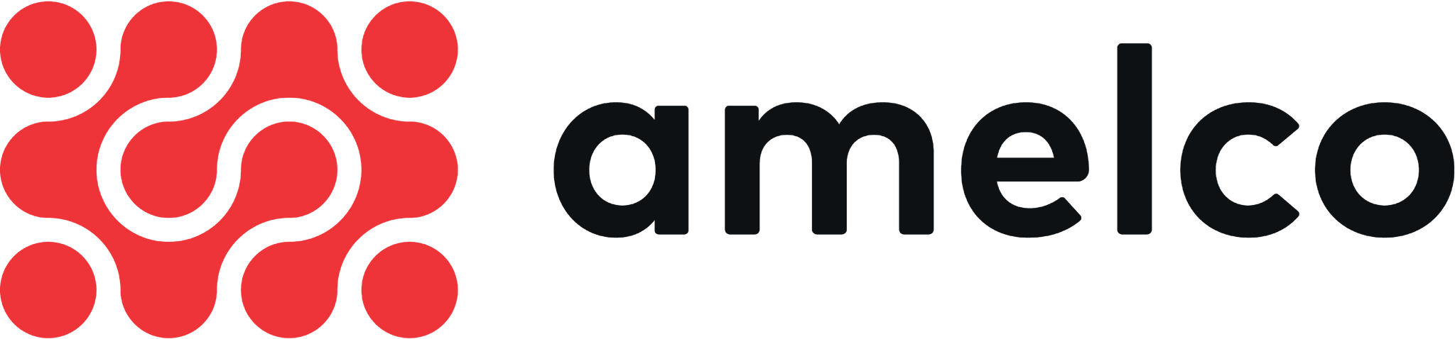 Amelco