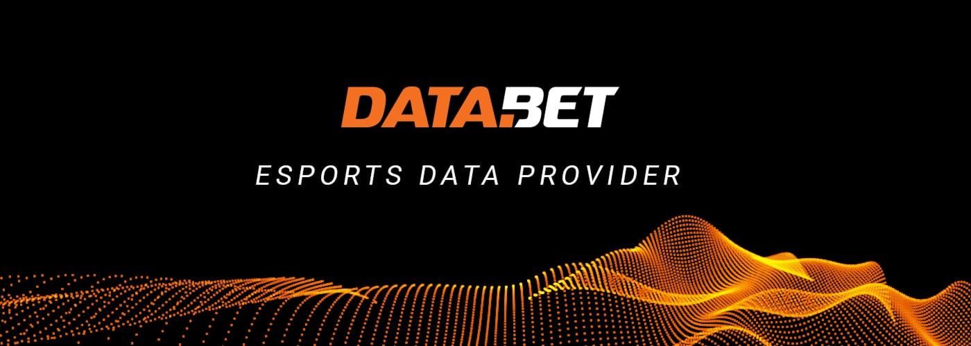 DATA.BET