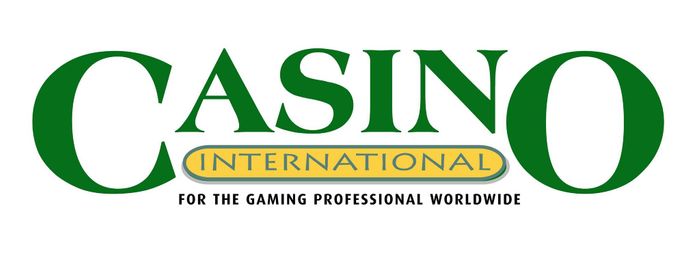 Best online casino international