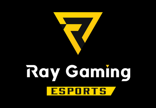 Ray Gaming