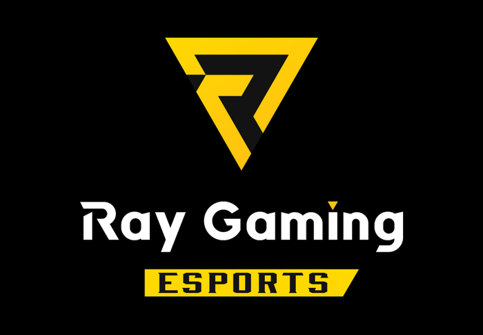 Ray Gaming