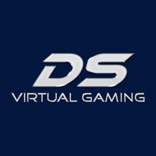 VIRTUAL GAMING