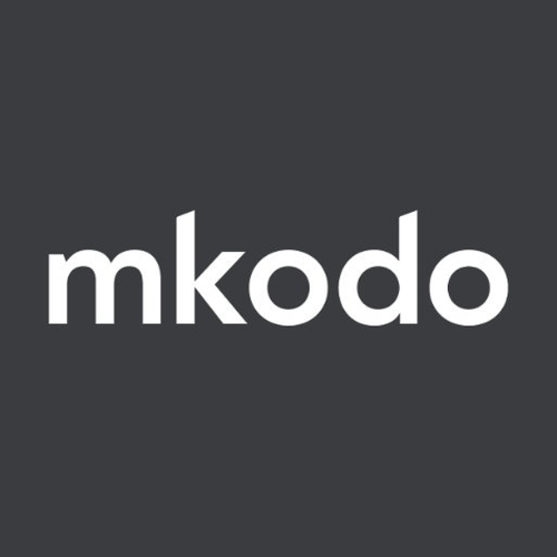 Mkodo
