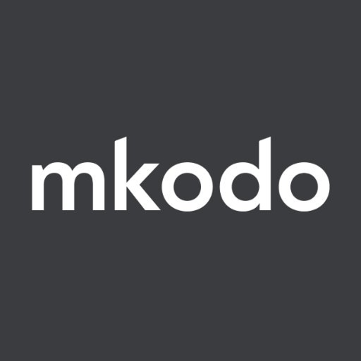 Mkodo