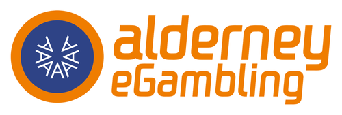 Alderney eGambling