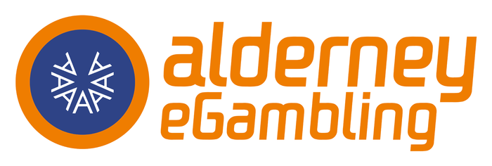Alderney eGambling