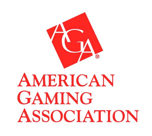 American Gaming Association