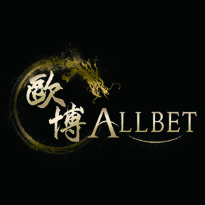 ALLBET