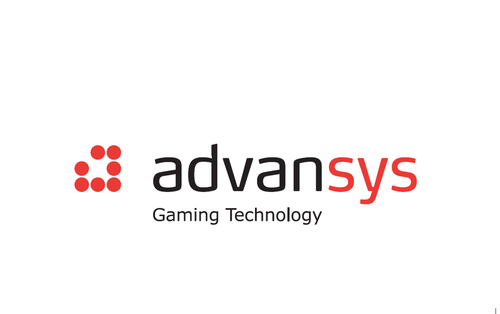 Advansys