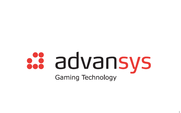 Advansys