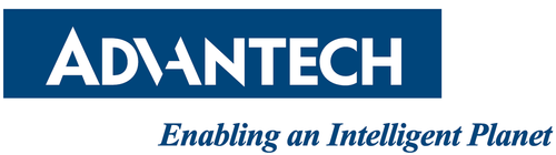 Advantech