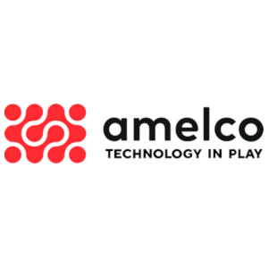 Amelco