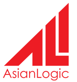 Asian Logic
