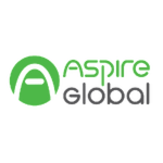 Aspire Global