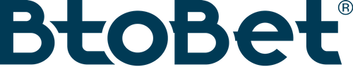 BtoBet