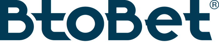 BtoBet