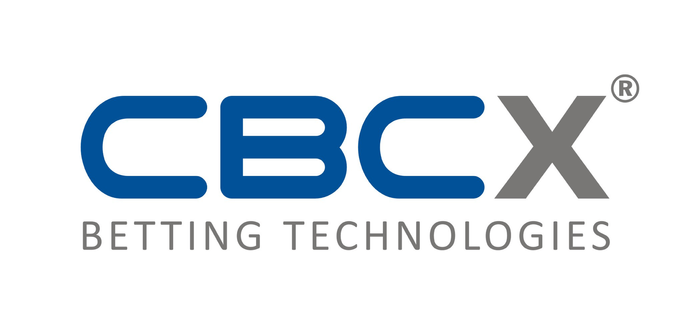 CBCX Betting Systems