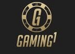 Gaming One Limited