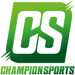 Champion Sports