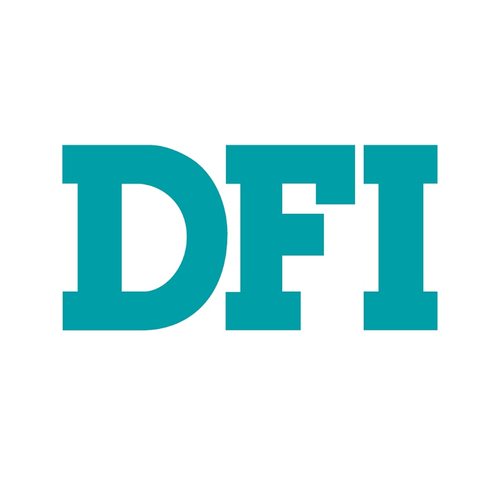 DFI Inc.
