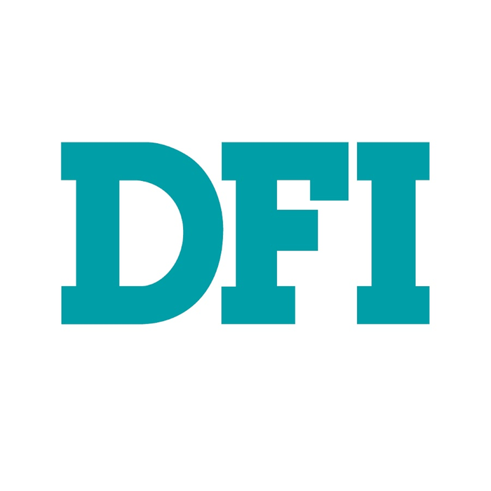 DFI Inc.