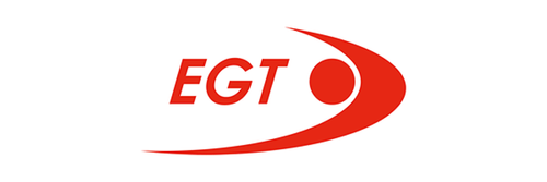 Euro Games Technology Ltd