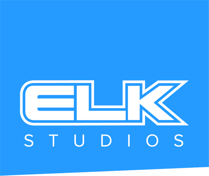 ELK Studios