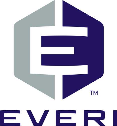 Everi Payments