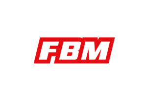 FBM SARL
