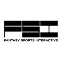 Fantasy Sports Interactive