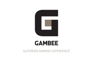 Gambee