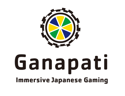 Ganapati Malta Limited