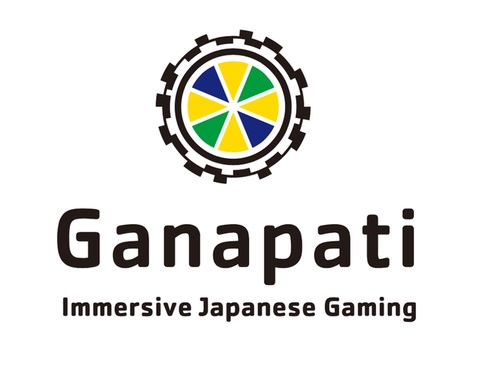 Ganapati Malta Limited