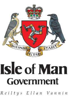 Isle of Man Government