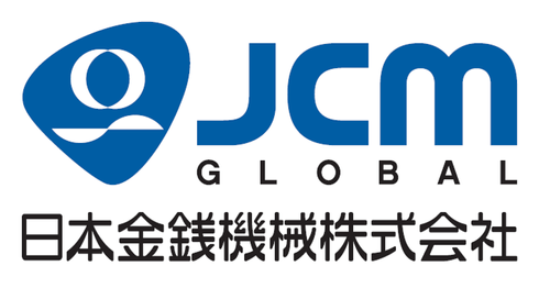 JCM Europe