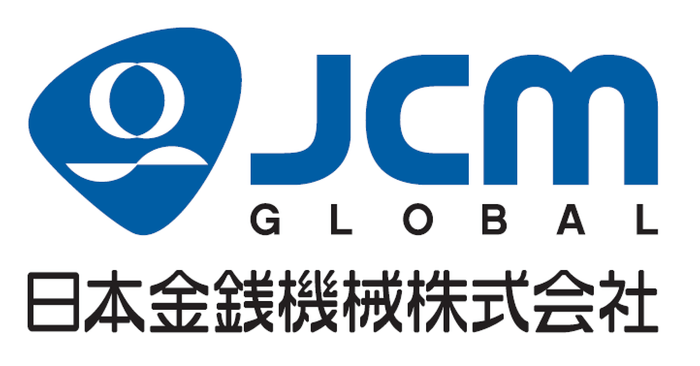 JCM Europe