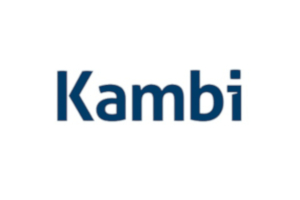 Kambi Services