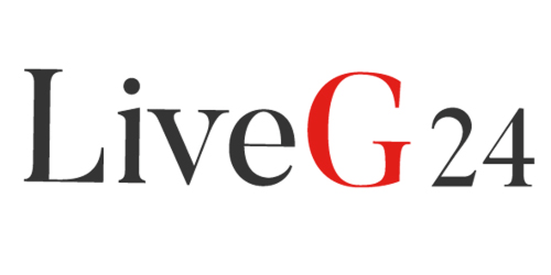 LiveG24