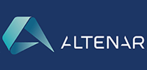 Altenar
