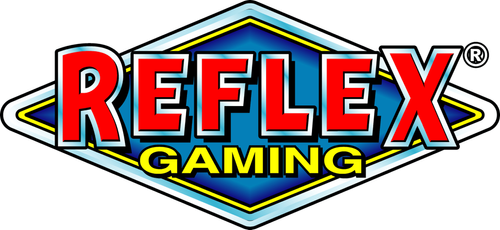 Reflex Gaming