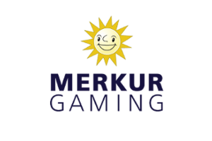 Merkur Gaming